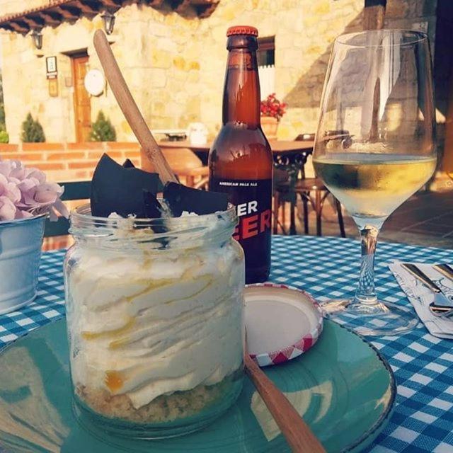 Somavilla Cantabria Dış mekan fotoğraf